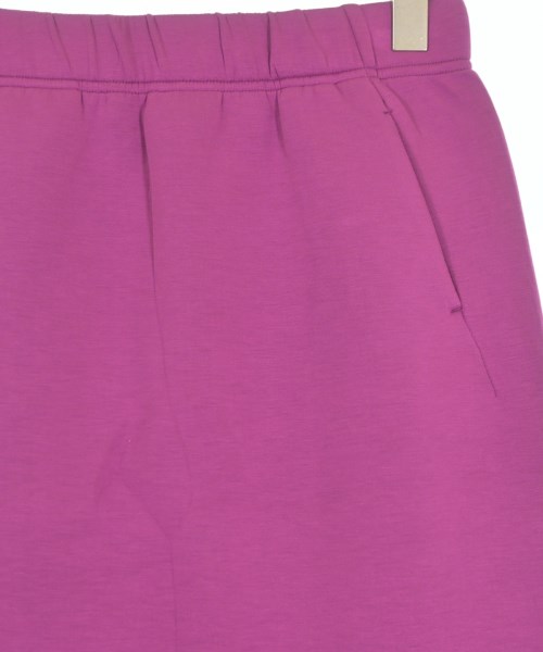 RHC Ron Herman（アールエイチシーロンハーマン）ロング・マキシ丈スカート 紫 サイズ:S レディース/2200631179610