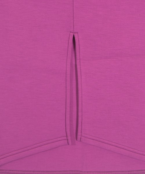 RHC Ron Herman（アールエイチシーロンハーマン）ロング・マキシ丈スカート 紫 サイズ:S レディース/2200631179610