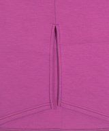 RHC Ron Herman（アールエイチシーロンハーマン）ロング・マキシ丈スカート 紫 サイズ:S レディース/2200631179610