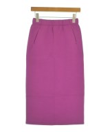 RHC Ron Herman ロング・マキシ丈スカート