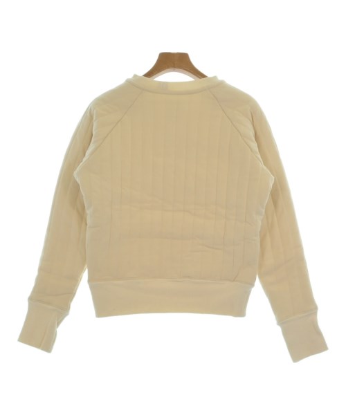 RHC Ron Herman（アールエイチシーロンハーマン）Tシャツ・カットソー 白 サイズ:XS レディース/2200631182405