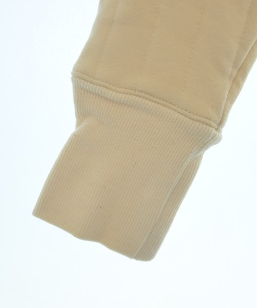 RHC Ron Herman（アールエイチシーロンハーマン）Tシャツ・カットソー 白 サイズ:XS レディース/2200631182405