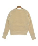 RHC Ron Herman（アールエイチシーロンハーマン）Tシャツ・カットソー 白 サイズ:XS レディース/2200631182405