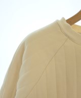 RHC Ron Herman（アールエイチシーロンハーマン）Tシャツ・カットソー 白 サイズ:XS レディース/2200631182405