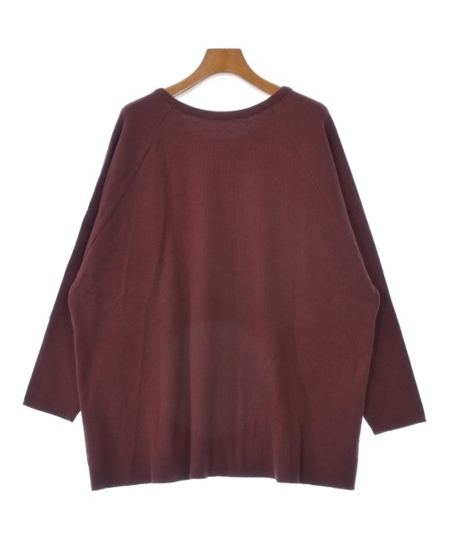 RHC Ron Herman(アールエイチシーロンハーマン)Tシャツ・カットソー 赤 サイズ:S/2200631182412