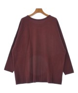 RHC Ron Herman Tシャツ・カットソー