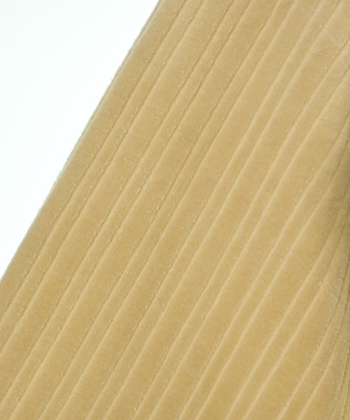 RHC Ron Herman（アールエイチシーロンハーマン）オールインワン/サロペット ベージュ サイズ:S レディース/2200631182436