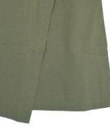 RHC Ron Herman（アールエイチシーロンハーマン）ロング・マキシ丈スカート 緑 サイズ:XS レディース/2200631182443