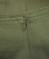 RHC Ron Herman（アールエイチシーロンハーマン）ロング・マキシ丈スカート 緑 サイズ:XS レディース/2200631182443