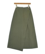 RHC Ron Herman ロング・マキシ丈スカート