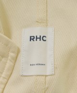 RHC Ron Herman（アールエイチシーロンハーマン）ロング・マキシ丈スカート 白 サイズ:S レディース/2200631182450