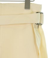 RHC Ron Herman（アールエイチシーロンハーマン）ロング・マキシ丈スカート 白 サイズ:S レディース/2200631182450