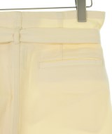 RHC Ron Herman（アールエイチシーロンハーマン）ロング・マキシ丈スカート 白 サイズ:S レディース/2200631182450