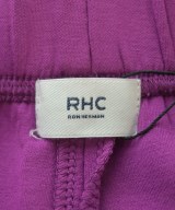 RHC Ron Herman（アールエイチシーロンハーマン）ロング・マキシ丈スカート 赤 サイズ:XS レディース/2200631182566