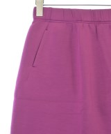 RHC Ron Herman（アールエイチシーロンハーマン）ロング・マキシ丈スカート 赤 サイズ:XS レディース/2200631182566