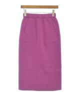 RHC Ron Herman ロング・マキシ丈スカート