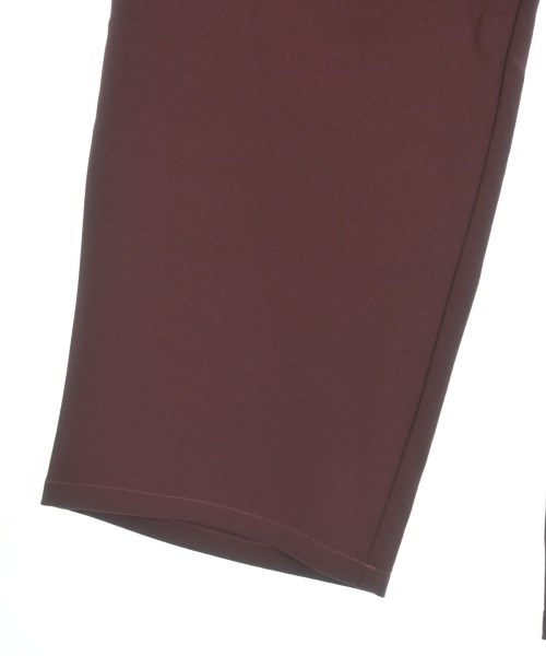 RHC Ron Herman（アールエイチシーロンハーマン）その他 赤 サイズ:S レディース/2200631182597