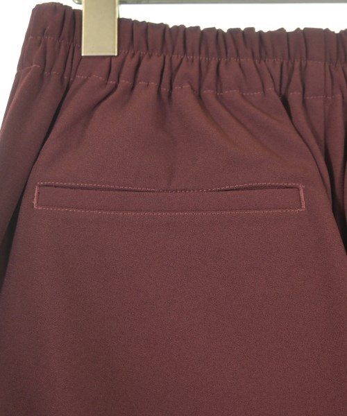 RHC Ron Herman（アールエイチシーロンハーマン）その他 赤 サイズ:S レディース/2200631182597