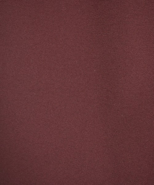 RHC Ron Herman（アールエイチシーロンハーマン）その他 赤 サイズ:S レディース/2200631182597