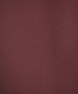 RHC Ron Herman（アールエイチシーロンハーマン）その他 赤 サイズ:S レディース/2200631182597