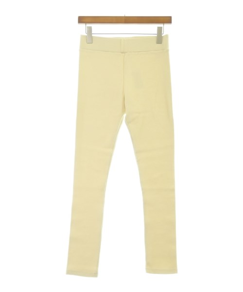 RHC Ron Herman(アールエイチシーロンハーマン)その他 白 サイズ:S/2200631182603