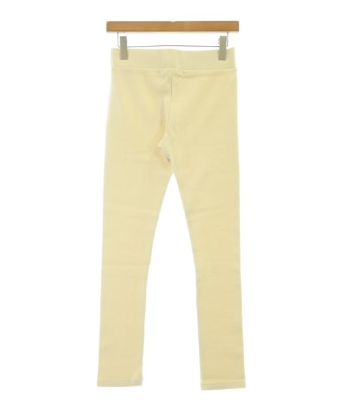 RHC Ron Herman（アールエイチシーロンハーマン）その他 白 サイズ:S レディース/2200631182603