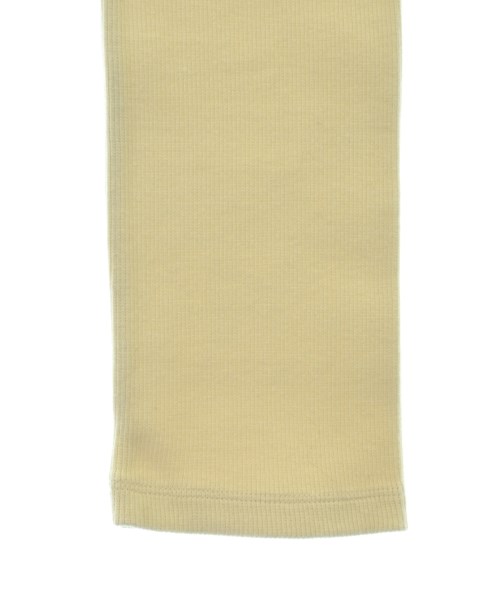 RHC Ron Herman（アールエイチシーロンハーマン）その他 白 サイズ:S レディース/2200631182603