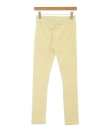 RHC Ron Herman（アールエイチシーロンハーマン）その他 白 サイズ:S レディース/2200631182603