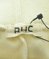 RHC Ron Herman（アールエイチシーロンハーマン）その他 白 サイズ:S レディース/2200631182603