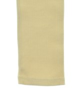 RHC Ron Herman（アールエイチシーロンハーマン）その他 白 サイズ:S レディース/2200631182603