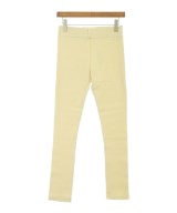 RHC Ron Herman パンツ（その他）