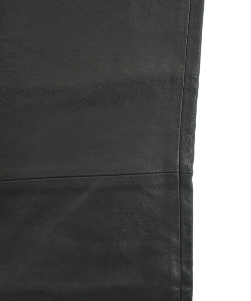 RHC Ron Herman（アールエイチシーロンハーマン）その他 黒 サイズ:XS レディース/2200631182627