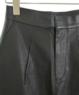 RHC Ron Herman（アールエイチシーロンハーマン）その他 黒 サイズ:XS レディース/2200631182627