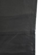 RHC Ron Herman（アールエイチシーロンハーマン）その他 黒 サイズ:XS レディース/2200631182627