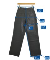 RHC Ron Herman（アールエイチシーロンハーマン）その他 黒 サイズ:XS レディース/2200631182627