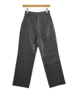 RHC Ron Herman パンツ（その他）