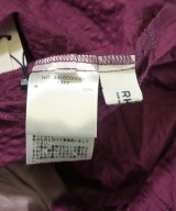 RHC Ron Herman（アールエイチシーロンハーマン）ロング・マキシ丈スカート 紫 サイズ:S レディース/2200631182634