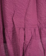 RHC Ron Herman（アールエイチシーロンハーマン）ロング・マキシ丈スカート 紫 サイズ:S レディース/2200631182634