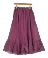 RHC Ron Herman ロング・マキシ丈スカート