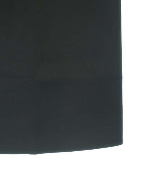 RHC Ron Herman（アールエイチシーロンハーマン）ロング・マキシ丈スカート 黒 サイズ:XS レディース/2200631182641