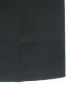 RHC Ron Herman（アールエイチシーロンハーマン）ロング・マキシ丈スカート 黒 サイズ:XS レディース/2200631182641