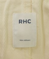 RHC Ron Herman（アールエイチシーロンハーマン）ロング・マキシ丈スカート 白 サイズ:XS レディース/2200631182658