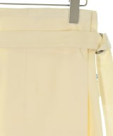 RHC Ron Herman（アールエイチシーロンハーマン）ロング・マキシ丈スカート 白 サイズ:XS レディース/2200631182658