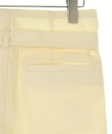 RHC Ron Herman（アールエイチシーロンハーマン）ロング・マキシ丈スカート 白 サイズ:XS レディース/2200631182658