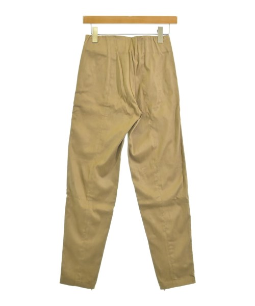 RHC Ron Herman（アールエイチシーロンハーマン）その他 ベージュ サイズ:S レディース/2200631182672