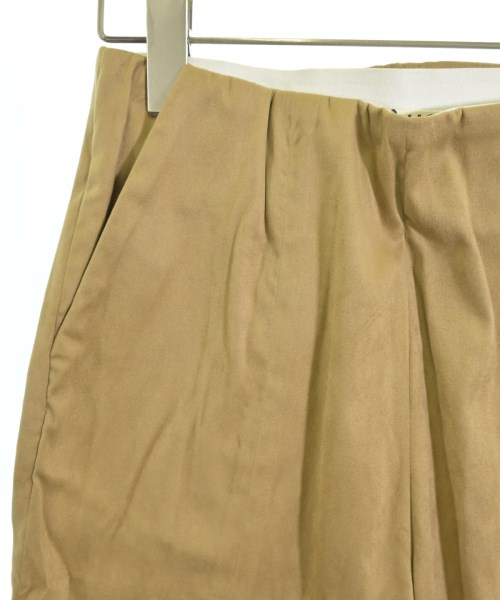 RHC Ron Herman（アールエイチシーロンハーマン）その他 ベージュ サイズ:S レディース/2200631182672