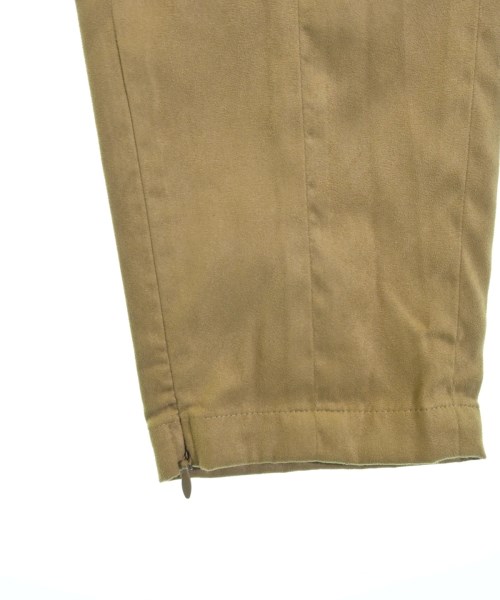 RHC Ron Herman（アールエイチシーロンハーマン）その他 ベージュ サイズ:S レディース/2200631182672