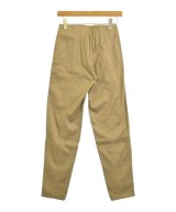 RHC Ron Herman（アールエイチシーロンハーマン）その他 ベージュ サイズ:S レディース/2200631182672