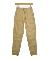 RHC Ron Herman パンツ（その他）