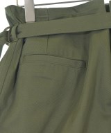 RHC Ron Herman（アールエイチシーロンハーマン）ロング・マキシ丈スカート カーキ サイズ:S レディース/2200631182689